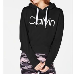 Calvin Klein Hoodie